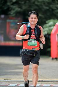 BIB: 
                            <button type="button" onclick="openModal(25182591)" class="btn btn-primary btn-sm float-right btn-popup" data-toggle="modal" data-target=".modal-high-quality">
                        <i class="fas fa-shopping-cart"></i> Add to Cart
                    </button>
                                            <button type="button" onclick="isThisMe(25182591, true)" class="btn btn-success btn-sm float-right btn-popup btn-isme hidden" data-toggle="tooltip" data-placement="bottom" title="นี่คือรูปของคุณใช่ไหม คลิกที่นี่เพื่อเอาเข้าอัลบั้ม">
                        <i class="fas fa-plus"></i> Add to album
                    </button>
                    <button type="button" onclick="isThisMe(25182591, false)" class="btn btn-warning btn-sm float-right btn-popup btn-isnotme hidden">
                        <i class="fas fa-ban"></i> Remove from album
                    </button>